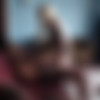 [WoodmanCastingX.com]Luna Wolfs ( XXXX - CPX 15) [2023, Gonzo, Hardcore, All Sex ,IR, 1080p] thumb