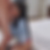 [Tushy.com] Kira Noir - Always Closing (08-11-2020) [2020, All Sex, Anal, Blowjob, Brunette, Gonzo, Hardcore, Interracial (IR), Small Tits, 1080p] thumb