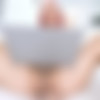 [UsePOV.com / MYLF.com] Aaliyah Love - Glazing (09-01-2023) [2023 ., Cream Pie, POV, Gonzo, Hardcore, All Sex, HDRip, 1080p] thumb