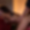 [DorcelClub.com] Megane Lopez (Desired By 2 Men) [2021 ., , All Sex Hardcore Couples Threesome 1080p] thumb