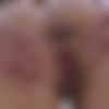 [InTheCrack.com] #1622 Baby Nicols [2020 ., Solo, Close ups, Masturbation, Toys, Indoor, 2160p] thumb