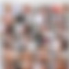 [DadCrush.com / TeamSkeet.com] Liz Jordan (Please, Be My First) [2023 ., Teen, Hardcore, POV, All Sex, 720p] thumb