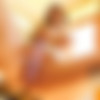 [FTVMilfs.com] Ivy Lebelle (How She Wants) [2020 ., Solo, Orgasm, Masturbation, Toy, Vibrator, Dildo, 2160p, 4k] thumb