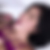 [LegalPorno.com/ Pornbox.com] Hannah Hayek - Sexy Twin Hannah Hayek first DAP HOT SLUT GETS HER ASS FUCKED WITH BIG COCKS / ASKS FOR MORE CUM[2024, Gonzo, Hardcore , All Sex, Anal,IR ,DAP 1080p] thumb
