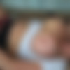 [PascalsSubSluts.com] Michelle Thorne - Never had this sort of thing before (02.10.2020) [2020, All Sex, MILF, Blonde, Big Tits, Handjob, Blowjob, Deep Throat, Spanking, Slapping, Gagging, Squirting, Pissing, Cumshot, Facial, Cum on Tits, 1080p] thumb