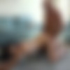 [Oldje.com / ClassMedia.com] Keira Flow (Vlogging and Boning / 769) [2020, balls-licking, blowjob, close-up, cum-swallow, cunnilingus, deepthroat, doggy-style, gym, handjob, kissing, missionary, natural-tits, tattoo, brown-hair, cumshot, old-young, 1080p] thumb