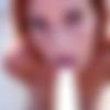 [watch4beauty.com] 2020-07-06 Agatha Vega - IT BEGINS WITH A BANANA [Erotic, Masturbation, Anal] [2160p, WEB-DL] thumbnail