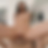 [POVD.com] Emily Willis - Sexy Outfits [19.02.2021 ., All Sex, Blowjob, POV, 1080p] thumb