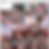 Ayase Kokoro - God Milk 18 Years Old G Cup Beautiful Big Breasts Constricted Female College Student For The First Time Raw Creampie [HMN-212] (Usapyon, Honnaka) [cen] [2022 ., Creampie, 3P, 4P, Big Tits, Titty Fuck, Beautiful Girl, HDRip] [720p] thumb