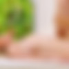 [NetVideoGirls.com / NVG Network] Matti( Omg The Latest Nvg)[2023, Gonzo, Hardcore, All Sex 1080p] thumb