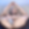 [Onlyfans.com] KittyKum (KittyKumX, Kittyx Kum, Kitty Kum) Double Penetrator Dildo [uncen] [2024 ., Masturbation, Dildo, Solo, Anal, 1080p] thumb