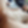 FC2-PPV-4448608 [4448608] (FC2PPV Streaming / supjav.com) [uncen] [2024 ., Gonzo, Outdoors, amateur, Creampie, SiteRip] [1080p] thumb