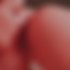 [sensual.love] (4) SiteRip [ 2023, Lesbian, Threesome, Teen, 1080p] thumb