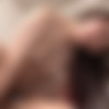 [PacoPacoMama.com] Yurika Kitano - Husband certified! Cuckold Creampie! (071523 877) [uncen] [2023 ., All Sex, Bareback, Creampie, Vibrator, Cunnilingus, Blowjob, 1080p] thumb