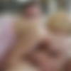 [Passion-HD.com] Haley Reed - Hard Passion (21.07.21) [2021 ., All Sex, Blowjob, Cum Shot, Small Tits, Natural Tits, 1080p] thumb