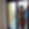 [OnlyFans.com / AngelWickyOfficial.net] Angel Wicky - When a Bored Housewife Sees Window Cleaner [2021, All Sex, Blowjob, Big Tits, Bubble Butt, Blonde, Creampie, Hardcore, MILF, 1080p] thumb