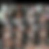[BangPOV.com / BangBros.com] Nikki Mars - Stepsister's Sex Video (bpov19270) [2023-04-18, All sex, blowjob, brunette, hardcore, cumshot, latina, facial, big ass, small tits, shaved, deep throat, doggy, petite, pov, cowgirl, big booty, doggystyle, missionary, riding, cow girl, 1080p] thumb