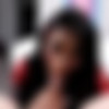[TsPOV.com] Alessia Exotic Pregame Shenanigans (Jun, 2024) [2024 ., POV, Shemale, Transsexual, Mature, Big Tits, Hardcore, Blowjob, Anal, Bareback, Cumshot, 1080p, SiteRip] thumb