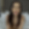 [Privatecasting-X.com / DirtyFlix.com] Aria Lee (Hot babe Aria Lee with cute bush fucked) [24.05.2020, Blowjob, Brunette, Casting, Cowgirl, Slim, POV, 1080p] thumb