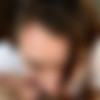 [ManyVids.com] Submissive Teen POV (aka @joejonxxx) • Pack • Part 1 • 37  [2016 - 2021 ., Fetish, Young, Amateur, Age Play, Infantilism, Roleplay, Schoolgirl, Whore, Slut, Nympho, Blowjob, Hardcore, Messy, Sloppy, Close-Up, Filthy, Nasty, Dirty Talking, Petite, Rough, Cumshot, Facial, Swallow, Lolita, Pervert, Freak, Skank, FFM, Threesome, Asphyxiation, Handjob, Rubber, Degradation, Bizarre, Creepy, High School, Daddy Dom, Sugarbaby, Molester, Taboo Fantasy, Rape, Forced, 720p, 1080p] thumb