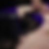 [Mylked.com / TugPass.com] Eliza Eves Sensual Sucking (11.11.2020) [2020, Blonde, Blowjob, Handjob, Cumshot, Facial, Cum on Tits, 1080p] thumb