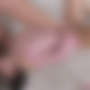 [OnlyTarts.com] Aria Valencia - Not Your Little Girl [19.06.2023, Blowjob, Cowgirl, Cumshot, Deepthroat, Doggy Style, High Heels, Missionary, Natural Tits, Prone Bone, Hardcore, Rough Sex, Shaved Pussy, Stepdaughter, Teen, 2160p, SiteRip] thumb