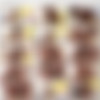 [InTheCrack.com] #1561 Demi Sutra [2019 ., Solo, Close ups, Masturbation, Toys, Indoor, 720p] thumb