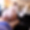 [SisLovesMe.com / TeamSkeet.com] Laney Grey - All Is Forgiven [2023-04-28, POV, Brunette, POV, Creampie, Deep Throat, Doggystyle, Fingering, Handjob, Skinny, Spanking, Straight, 1080p] thumb