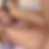 [HookupHotshot.com] Rhea Radford (Episode 249) [2021-07-16, Hardcore, Blowjob, Deepthroat, Gagging, Natural Tits, Cumshot, 2160p] thumb