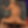 [PervMom.com / TeamSkeet.com] Katie Morgan - Analversary Surprise [2023-06-18, Anal Play, Anal, Rimming, Toys, Voyeur, Big Ass, Big Cock, Big Tits, Fingering, Posing, Blonde, Blowjob, MILF, POV, Cowgirl, Deepthroat, Doggystyle, Step Mom, Step Son, 1080p, SiteRip] thumb
