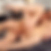 [YoungerMommy.com / Nubiles-Porn.com] Barbie Brill - Stepmoms Confession (S3:E3) [2023-11-13, Young, Gonzo, Hardcore, All Sex, 2160p, SiteRip] thumbnail