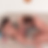 [ALSScan.com] Eveline Dellai, Mina K - Foot Rub [2020-02-09, Brunette, Cunnilingus, Girl/Girl, Lesbian, Barefeet, Vibrator, Latvian, 2160p, SiteRip] thumb