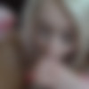 [ATKGirlfriends.com] Scarlett Hampton (POV Sex) [2023 ., Oral, Blowjob, Footjob, Handjob, Hardcore, POV, All Sex, 2160p, 4k] thumb