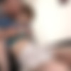 Shiina Sora - I'm A Man Squirting Bitch Who Got Fucked And Then I Started To Cum, Over And Over Again... [WANZ-920] (WANZ FACTORY) [cen] [2020 ., Blowjob, Creampie, Gal, Male Squirting, Rape, Old Man, Piss Drinking, HDRip] [1080p] thumb