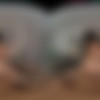 [VRHush.com] Jade Kimiko - The Rent Is Too Damn Good [21.02.2024, Asian, Blowjob, Cowgirl, Cumshot, Hardcore, Natural Tits, Petite, POV, Shaved, Small Tits, Standing Missionary, Virtual Reality, SideBySide, 8K, 3840p, SiteRip] [Oculus Rift / Quest 2 / Vive] thumb