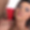 [NoBoring.com / TeenMegaWorld.net] Janna C aka Alysa Gap (Widest A-hole Ever / 07.06.16) [2016 ., Anal, Deep Throat, All Sex, 1080p] thumb