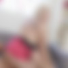 [LegalPorno.com / AnalVids.com] Francesca Palma & Brittany Bardot - DAP & Pee, Francesca Palma & Brittany Bardot, ATOGM, DAP, Gapes, Monster ButtRose, Pee Drink, Squirt Drink, Swallow GIO1870 [30.07.2021, Anal, Blowjob, Gonzo, Hardcore , All Sex, DAP, Piss, 1080p] thumb