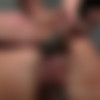 [RodneyMoore.com] Cassandra Nix with Mark Zane & Dane Cross 