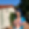 [BannedStories.com] Jewelz Blu - Pool Hopping With Jewelz Blu [2020.02.12, All Sex, Blowjob, POV, Vertical, Cowgirl., 1080p] thumbnail
