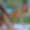 [Blacked.com] Addie Andrews (I'm Alone) [24.02.2020, Blonde, Small Tits, Bush, Doggystyle, Riding, Reverse Cowgirl, Creampie, Masturbation, Blowjob, Prone Bone, Missionary, Spooning, 1080p] thumb
