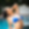 Arrow Marzetti (arrowmarzetti) [SuicideGirls.com] [2021-2023] [solo, posing, multi] [3413x5120 - 8256x11008, 315 , 6 ] thumbnail