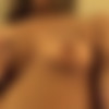 [ATKGirlfriends.com] Compilation (Tiny Tits #4) [2023 ., Anal, Creampie, Oral, Blowjob, Hardcore, POV, All Sex, 2160p, 4k] thumb