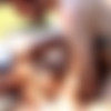[JoyBear.com / TeamSkeet.com] Kali Sudhra - Experience [2020.02.25, All Sex, Blowjob, 1080p] thumbnail