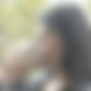 [VivThomas.com / MetArtX.com] Milena Ray, Lilly Bella - Morning Excitement [2023-01-03, Girl/Girl, Lesbian, Shaved, 1080p, SiteRip] thumb