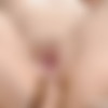 [Anal-Beauty.com / TeenMegaWorld.net] Una Fairy (Put Down The Phone And Fuck Me!) [2023 ., Anal, Hardcore, Russian, All Sex, 1080p] thumb