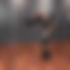 [ReflectiveDesire.com] Mbot - Tremors [2023 ., Latex, Fetish, Rubber, 2160p, SiteRip] thumbnail