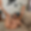 [InTheCrack.com] Simon Kitty (#1876) [2023-12-16, Posing, Solo, Toys, 1080p] thumb