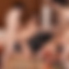 [MomSwap.com / TeamSkeet.com] Katrina Colt, Millie Morgan (Taste it With the Tip) [2023 ., Foursome FFMM, Group, MILF, Teen, Hardcore, All Sex, 2160p, 4k] thumb