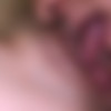 [1Pondo.tv] An Sakura [013018-639] [uncen] [2018, Japan, Nice, Big Tits, Car, Shaved, Oral, Doggy, Straight, 69, Cowgirl, Creampie, All Sex, HDRip] [1080p] thumb