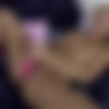 [DDF Network / Sandy's Fantasies] Sandy aka Vega Vixen, Sandy Fantasy, Zsanett - White G String [2007, Babes, Close Up, Dildo, Fingering, Masturbation, Natural Tits, Solo, 1080p, Upscale] thumb